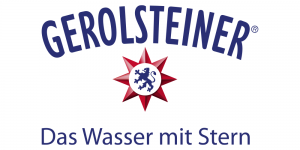logo_gerolsteiner